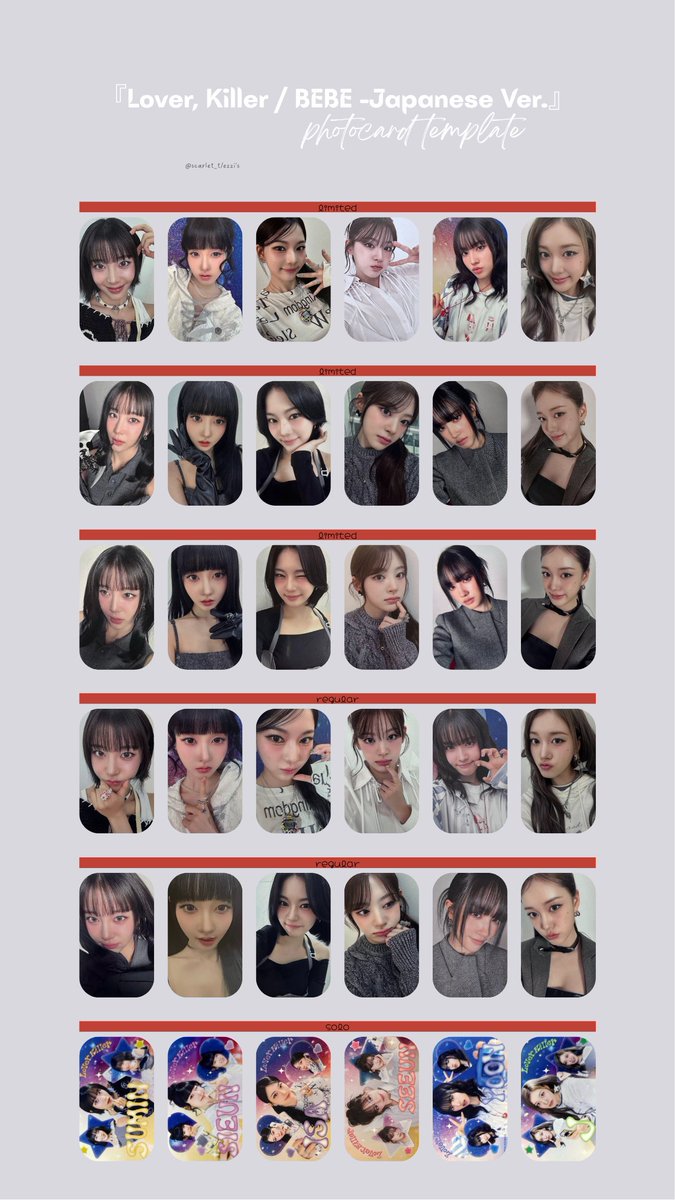 stayc シウン チェキ STAYC シウン YOUNG-LUV.COM - メルカリ