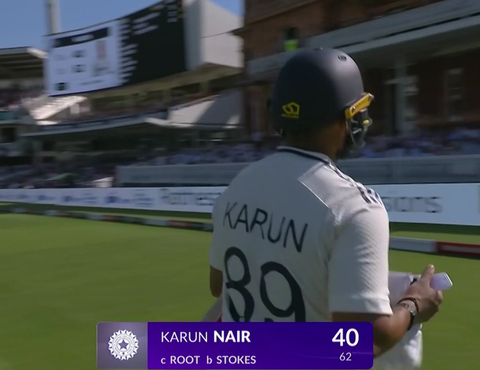Out Of Context Cricket tweet media