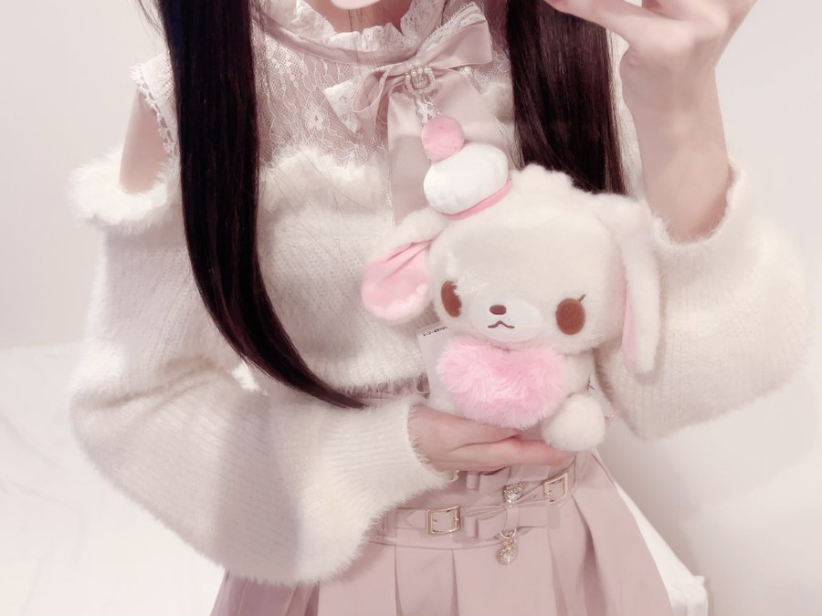 ㅤㅤㅤㅤㅤㅤㅤ        🧸
                               ¡Copito!