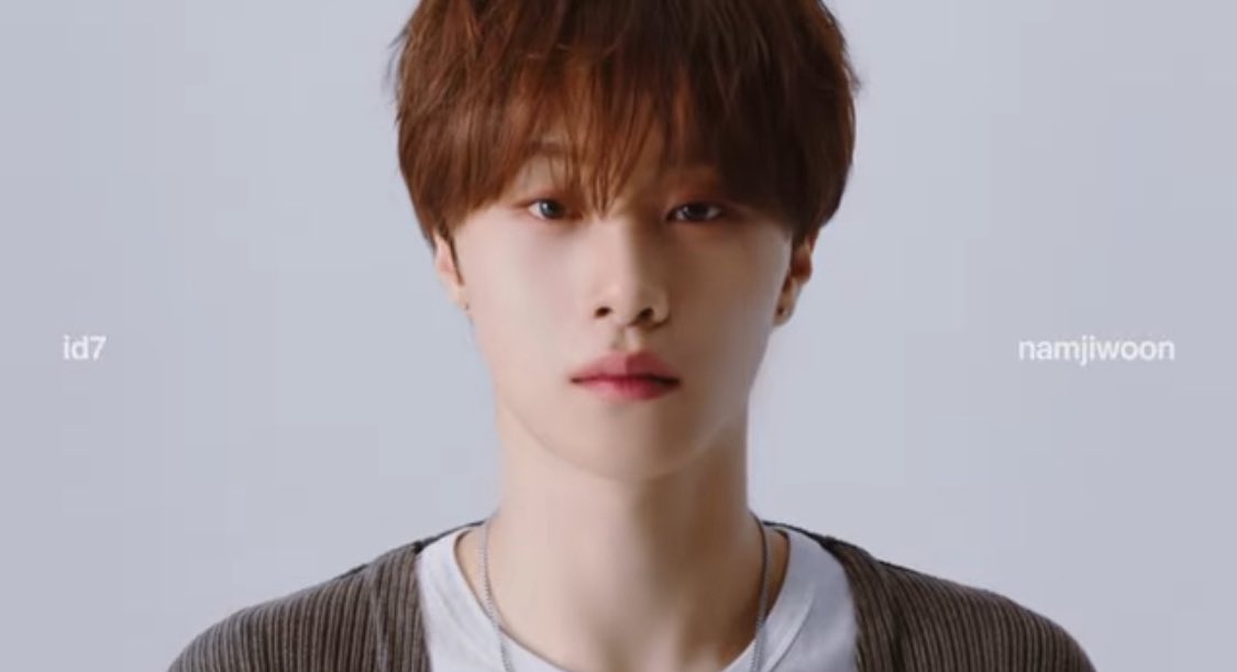 givenify's tweet image. MY BABYYYY HES BACK🥹🥹🥹