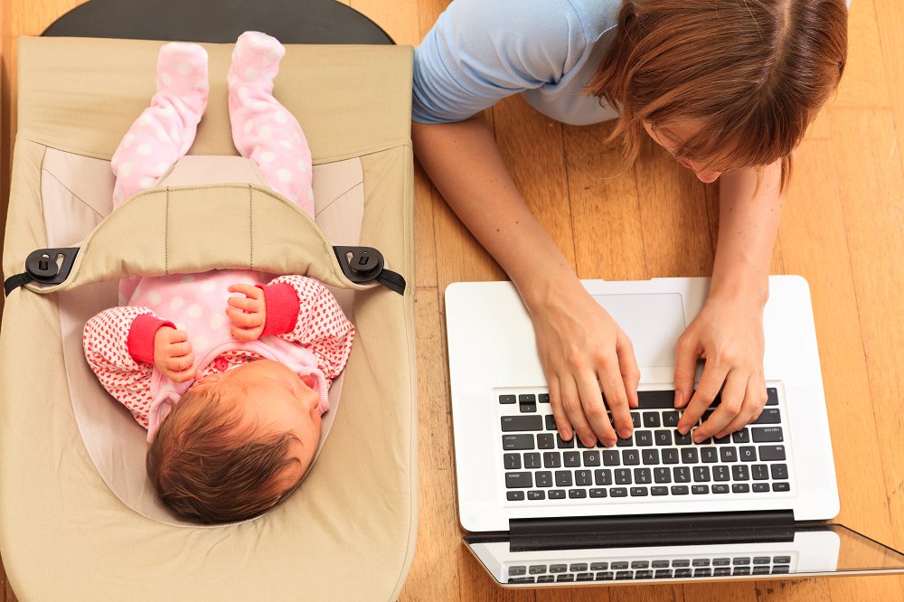 PassportIRL's tweet image. 🧒🏻 🧒🏼 Renewing a child's passport?
💻 📱 What are the online requirements?
🚚 ✉️ How and where to post supporting documents
Learn more at: Ireland.ie/PassportOnline