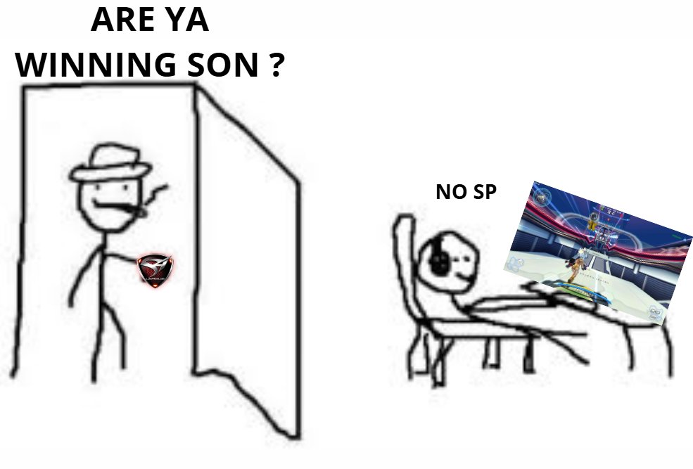 S4 League tweet media