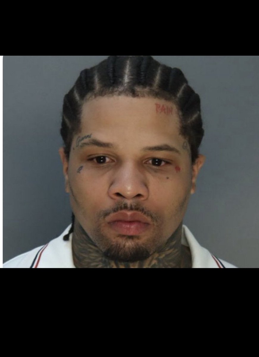 SpongeBobs_Mom's tweet image. Maybe he Needs a Haircut, He wasn't getting those accusations when he didn't have hair😅 #Boxing #freetank