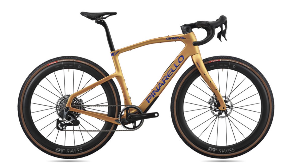 3Bikes.fr tweet media