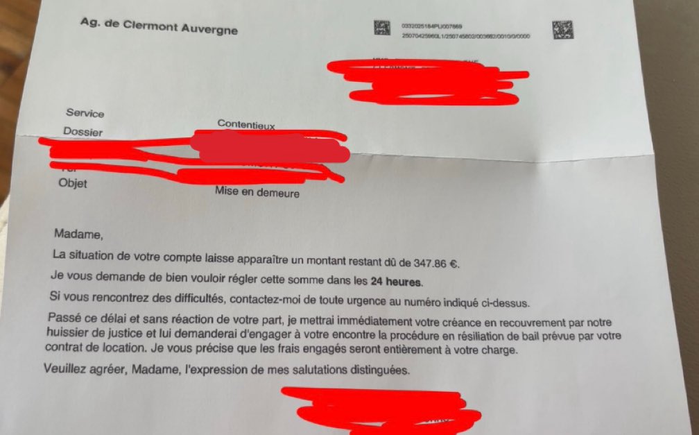 Le Bonheur De l’Ame | 🚺 tweet media
