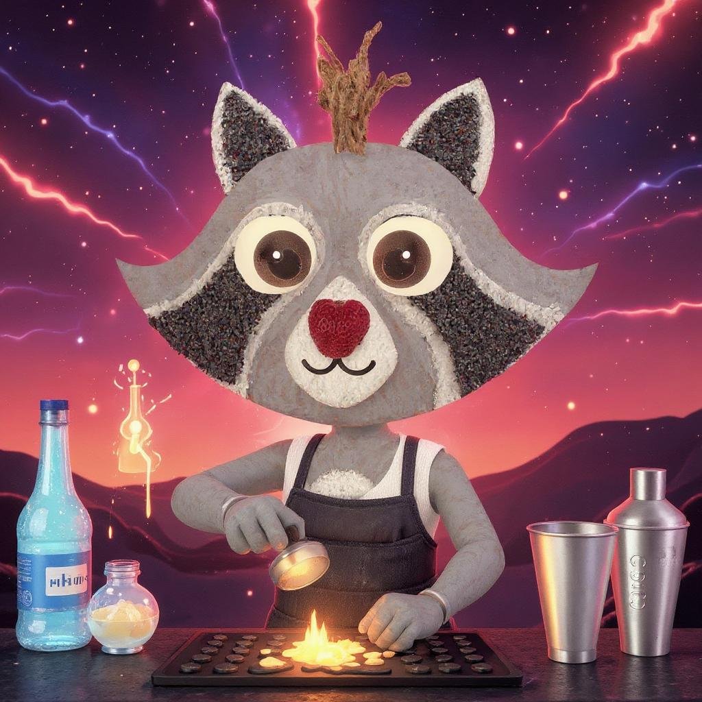 I just minted my remixed <a href="/CampTrailHeads/">TrailHeads ⛺️</a> IP on <a href="/campnetworkxyz/">Camp Network</a>! ⛺️

Mint yours at remix.campnetwork.xyz