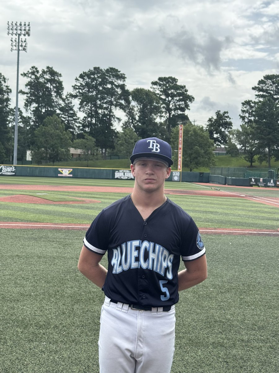 RBI Baseball (@rbibaseballtx) on Twitter photo 🔥Player of the Game🔥
Aiden Stice
Dawson High School 2028
4IP, 0ER, 3H, 5K, 1BB
<a href="/texasbluechips/">Texas Bluechips</a> 15u- 11
Boerne Bucks 16u- 1 🔥Player of the Game🔥
Aiden Stice
Dawson High School 2028
4IP, 0ER, 3H, 5K, 1BB
<a href="/texasbluechips/">Texas Bluechips</a> 15u- 11
Boerne Bucks 16u- 1