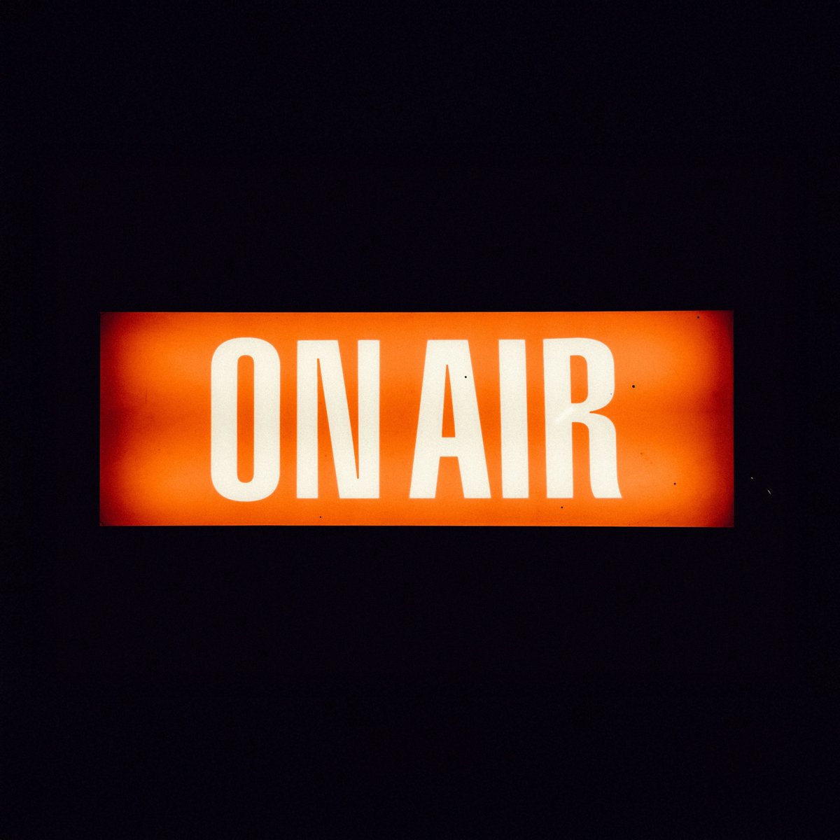 BCFMWU's tweet image. 🎙️iCYMI President Eric McNeely joined the Mike Smyth Show to talk about the rise in violence against ferry workers and why better protections are urgently needed.
📻 Listen here: open.spotify.com/episode/2bSOMt…