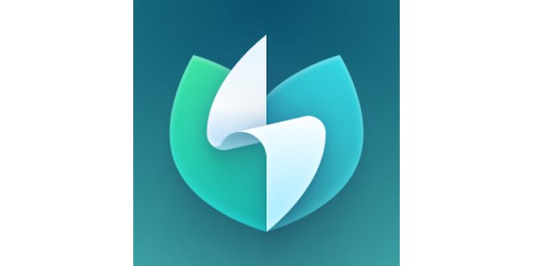 web3_cryptX's tweet image. Been using Battery Guru to keep track of charge cycles and battery wear. With it I finally know how fast my phone is actually charging.
Really handy tool that you need to check out, I highly recommend it!
play.google.com/store/apps/det…
#BatteryMonitor #AndroidTools #BatteryGuru