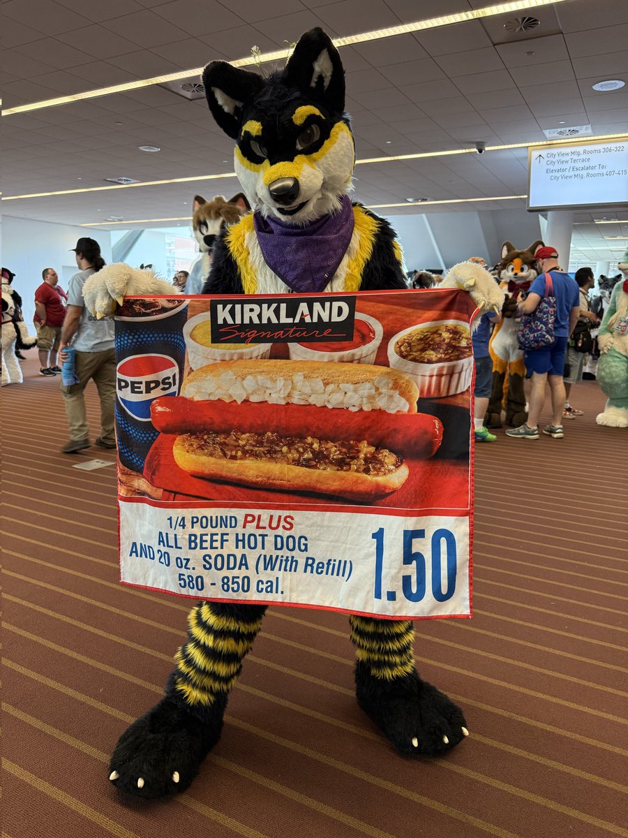 Clef Wolf 𝄋 tweet media