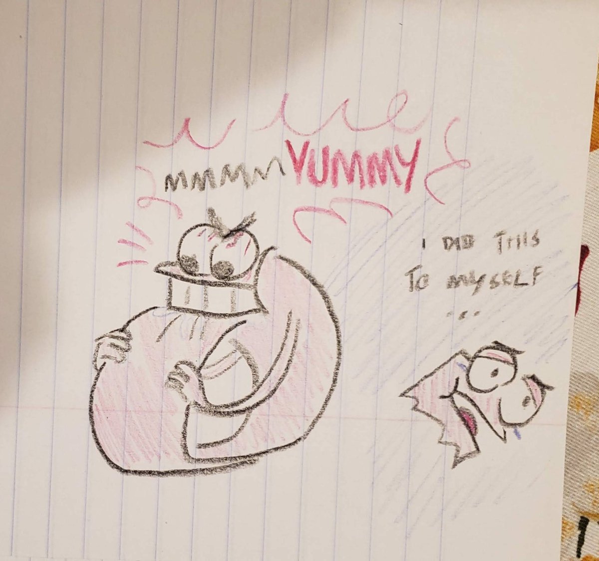 Liz and Ivy (@lizandivy) on Twitter photo 