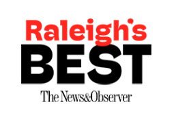 Reminder to vote for Sycamore Creek!!!!
Link in our bio for voting website :)