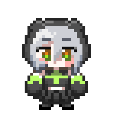 Dollarwang_'s tweet image. ᴴᵃᵐᵇᵘʳᵍᵉʳ