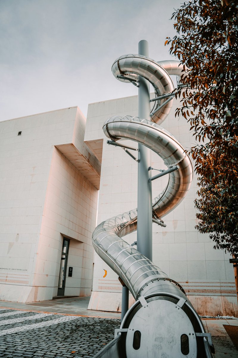 Julian Haynes tweet media