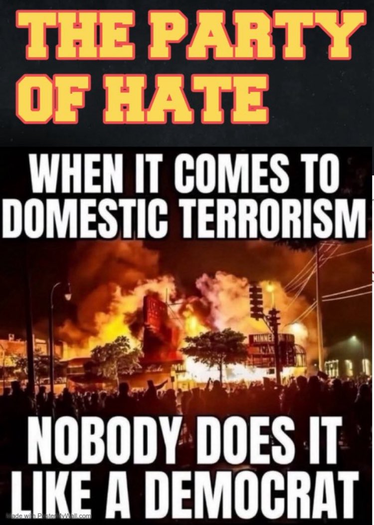 SpiritedWarrio1's tweet image. Who can believe a word you say? You have helped destroy the most beautiful state in America. Along with the other radical politicians in CA. Pelosi, Waters, Kamala, Schiff so much pain, so much grief and for what? Power? Look at what you have done, lower your head in shame.