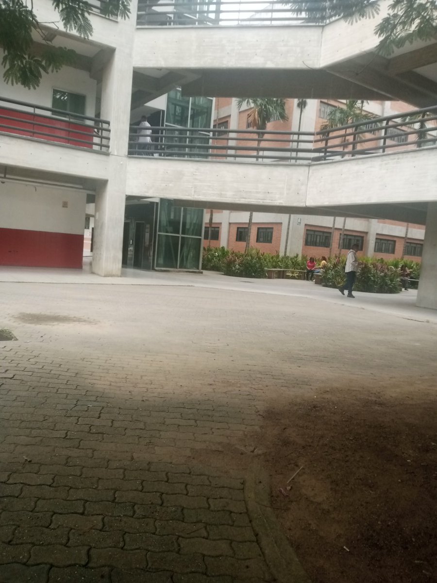 No hay manera a estudiar 😉