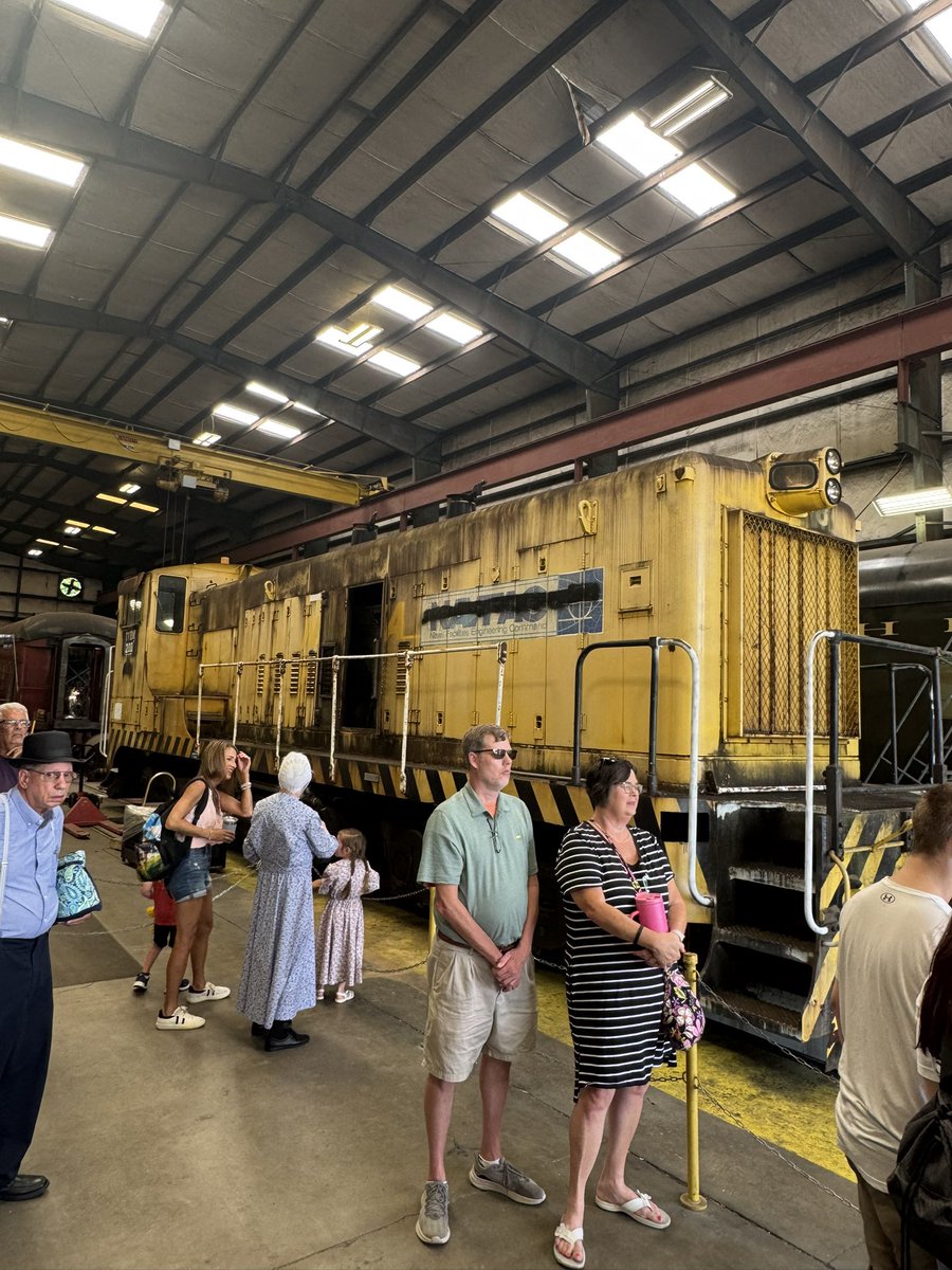 John Ayres III tweet media