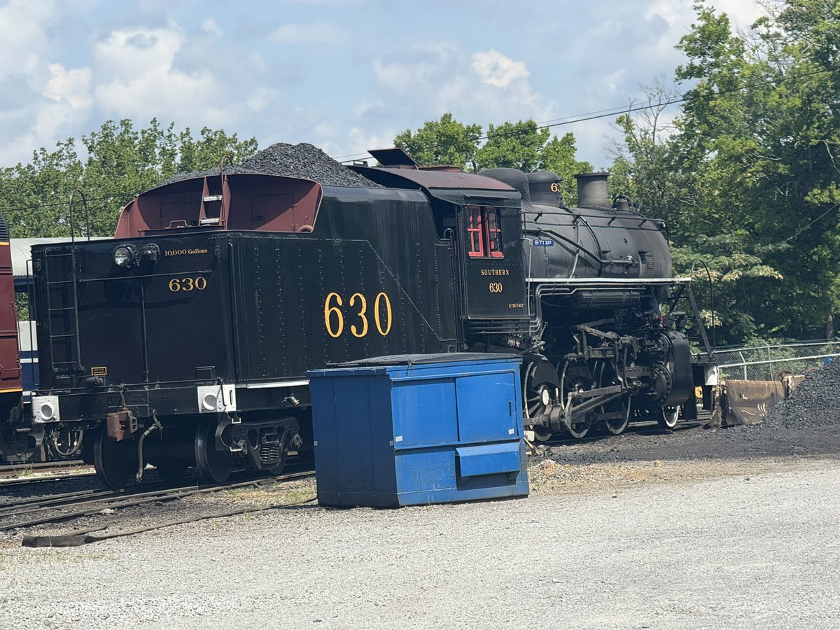 John Ayres III tweet media