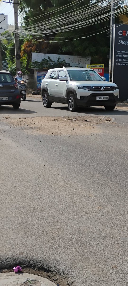 Ashwin Reddy tweet media