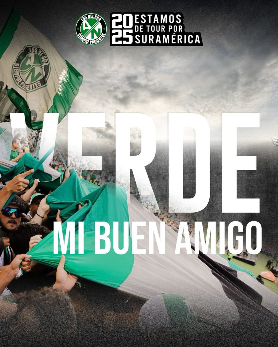 comuna6paris's tweet photo. ¡Verde mi buen amigo! 🇳🇬

#SiemprePresentes
#Comuna6Paris24Años https://t.co/5k9iUNRYoj