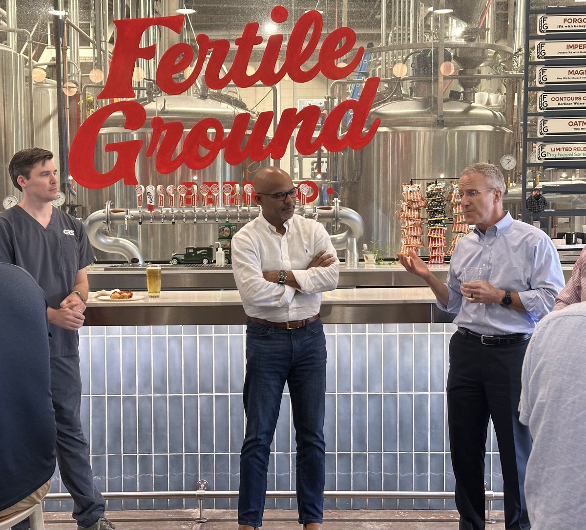 CompRadiology tweet media