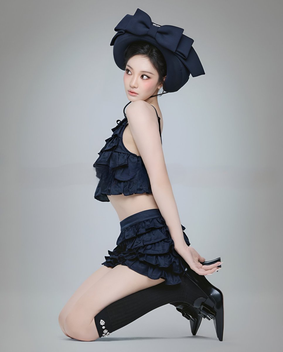 季ning (@baichangyi2) on Twitter photo 