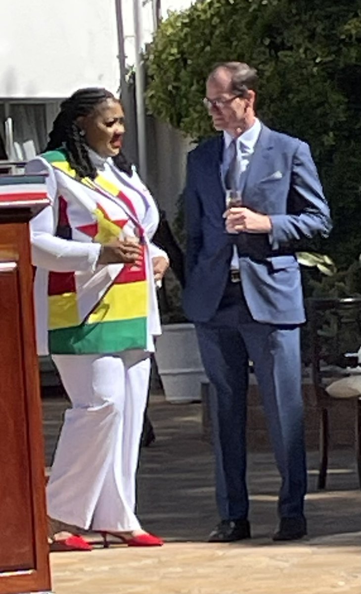 Jo Abbot (@abbotjo) on Twitter photo Beautiful winter sun to celebrate #Bastille day with the 🇫🇷<a href="/FranceZimbabwe/">France in Zimbabwe 🇫🇷🇿🇼</a> and their trade, devt and cultural work in 🇿🇼 over 40 years
Excellent 🧀 and 🍷 and the vintage Citroen cars were a winner! 🙏 Beautiful winter sun to celebrate #Bastille day with the 🇫🇷<a href="/FranceZimbabwe/">France in Zimbabwe 🇫🇷🇿🇼</a> and their trade, devt and cultural work in 🇿🇼 over 40 years
Excellent 🧀 and 🍷 and the vintage Citroen cars were a winner! 🙏