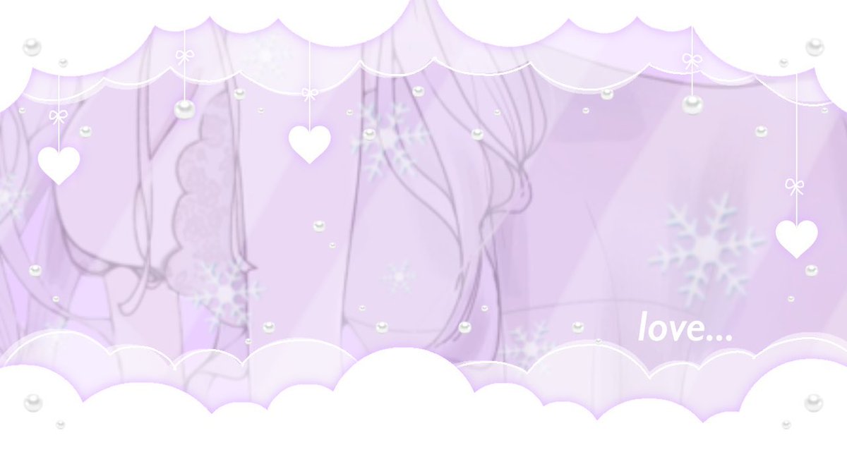 𝒞ᩚ𝒽𝑢𝑢𝑢𝑢💋ྀི tweet media