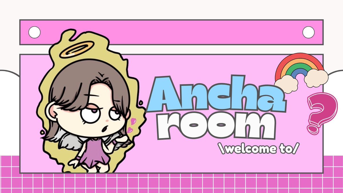 𝒞ᩚ𝒽𝑢𝑢𝑢𝑢💋ྀི tweet media