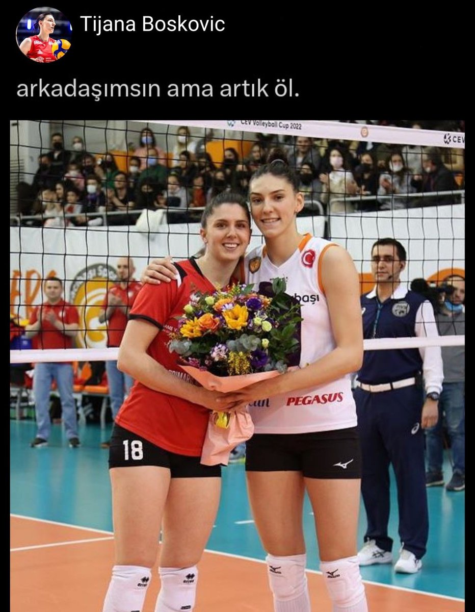 Samet demir 1.0 (@samet_the11) on Twitter photo 