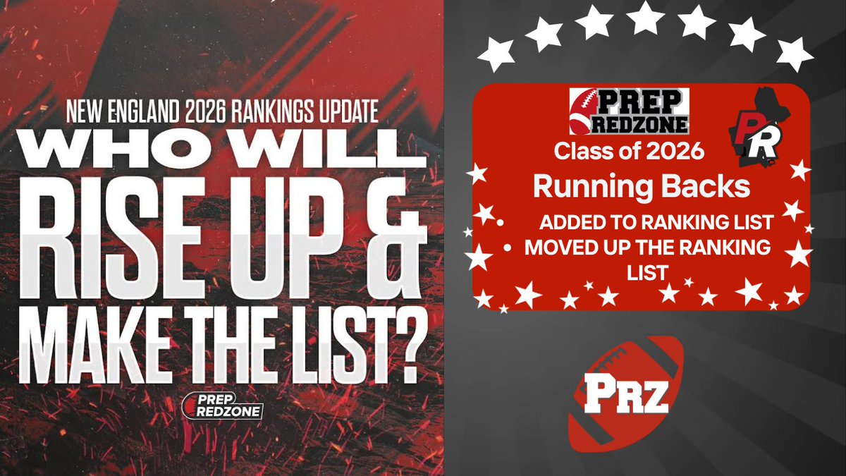 Coach Silva tweet media