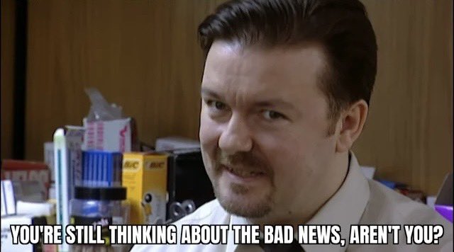 aidan (@aidanmcdon) on Twitter photo 