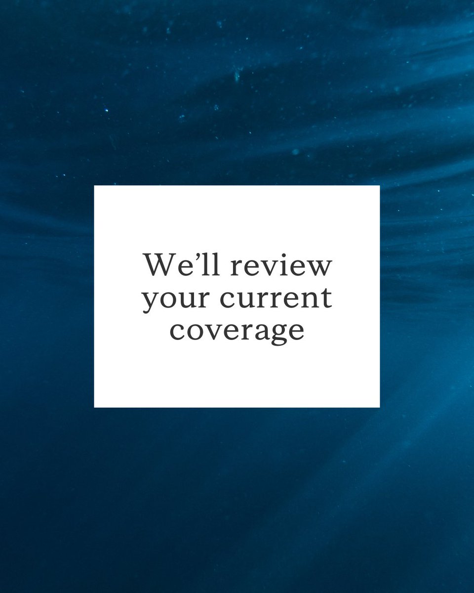 BlueWhaleFS's tweet photo. Have you reviewed your business’s financial portfolio recently? It might be time for a fresh look. Here’s what you can expect when you meet with us for a financial check-up.  

#BusinessFinances #SKlocal #ABlocal #BClocal https://t.co/F3B4Cew5DF