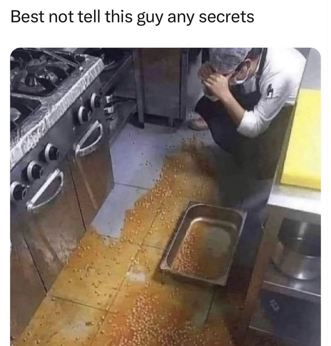 ComputerMoney23's tweet image. When I spot a 100x