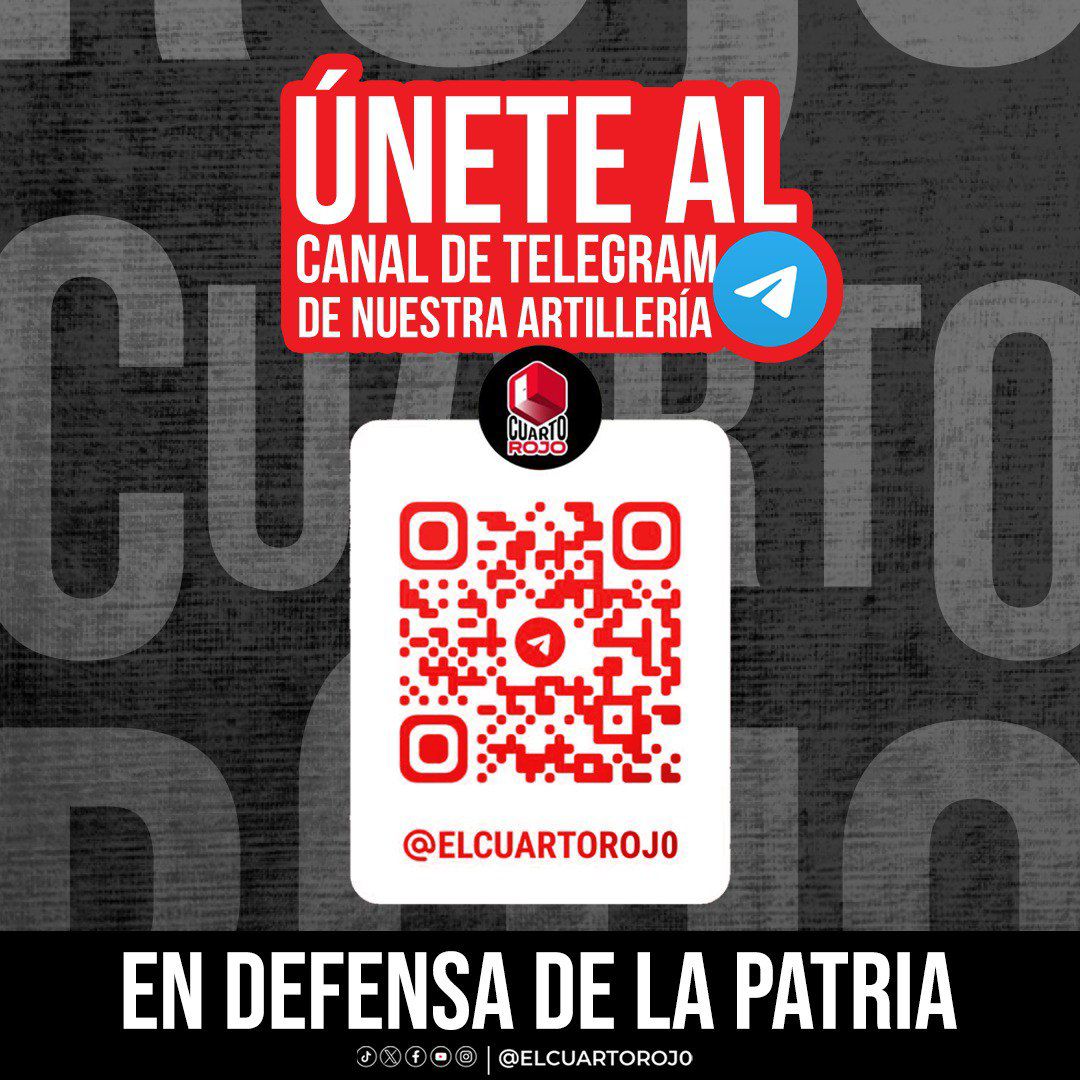 monitoreo marketing tweet media