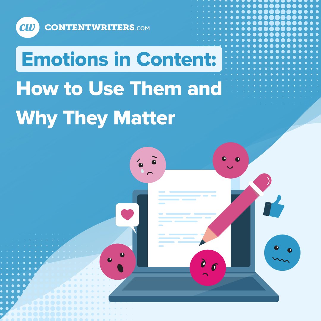 ContentWriters tweet media