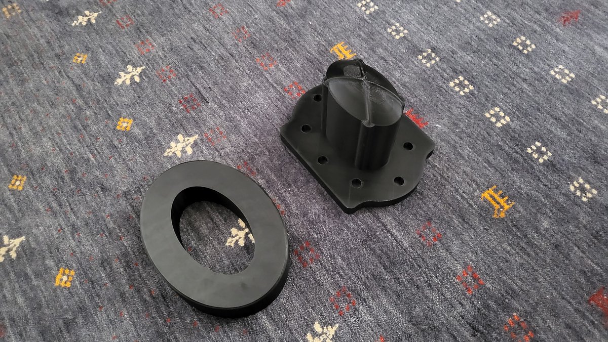 Peter Holderith tweet media