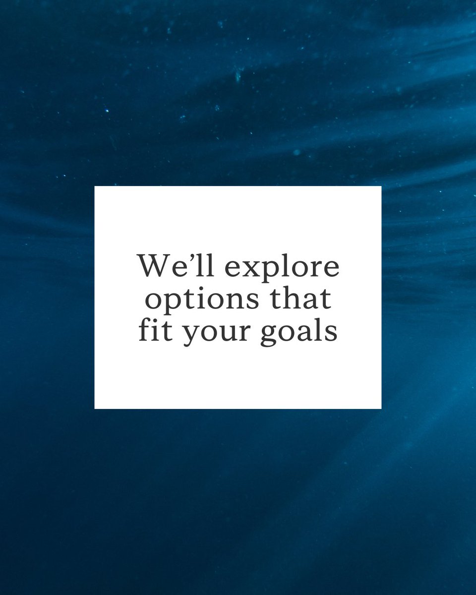 BlueWhaleFS's tweet photo. Have you reviewed your business’s financial portfolio recently? It might be time for a fresh look. Here’s what you can expect when you meet with us for a financial check-up.  

#BusinessFinances #SKlocal #ABlocal #BClocal https://t.co/F3B4Cew5DF