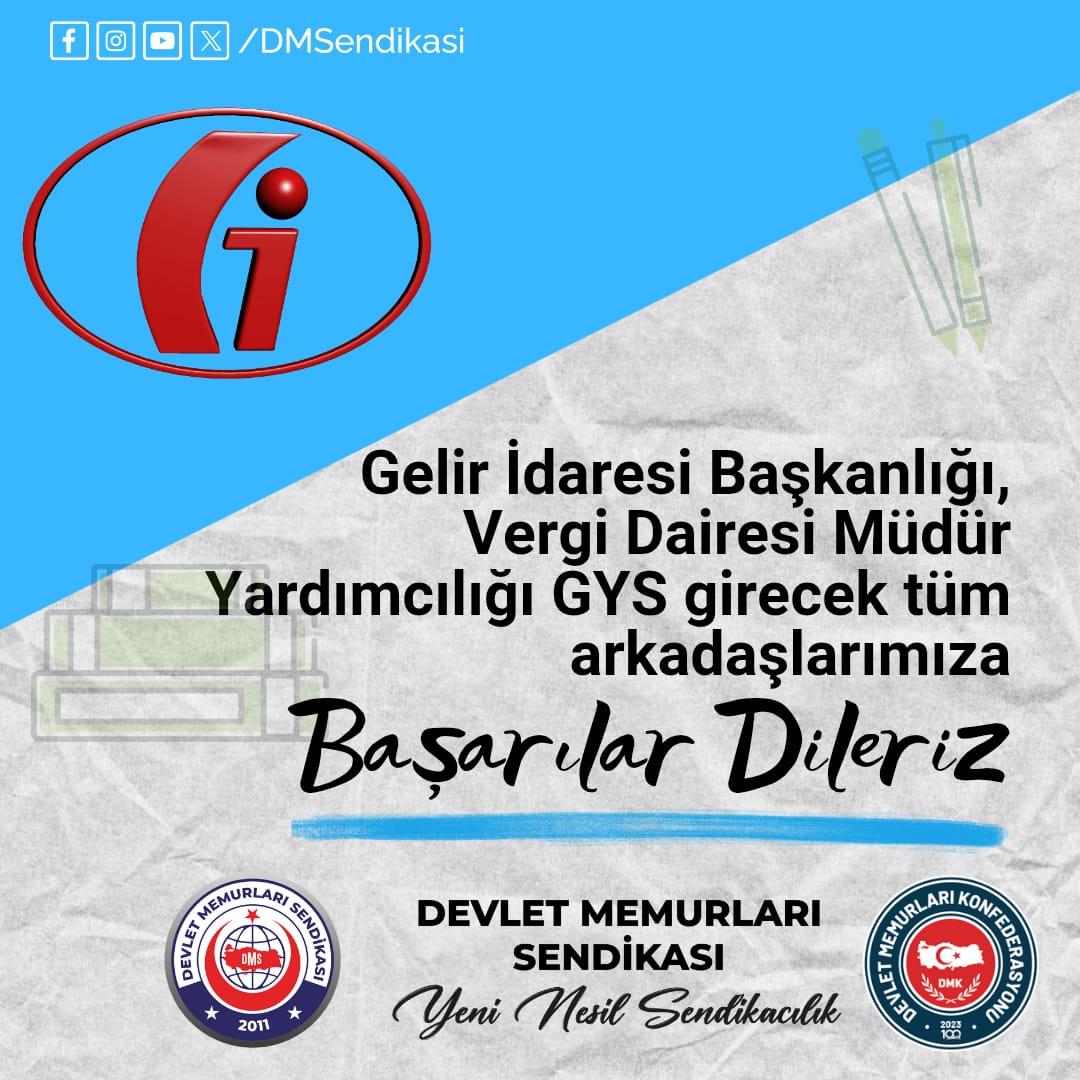 Tuncay_Cengiz_'s tweet photo. https://t.co/l7h4mYvNdU
