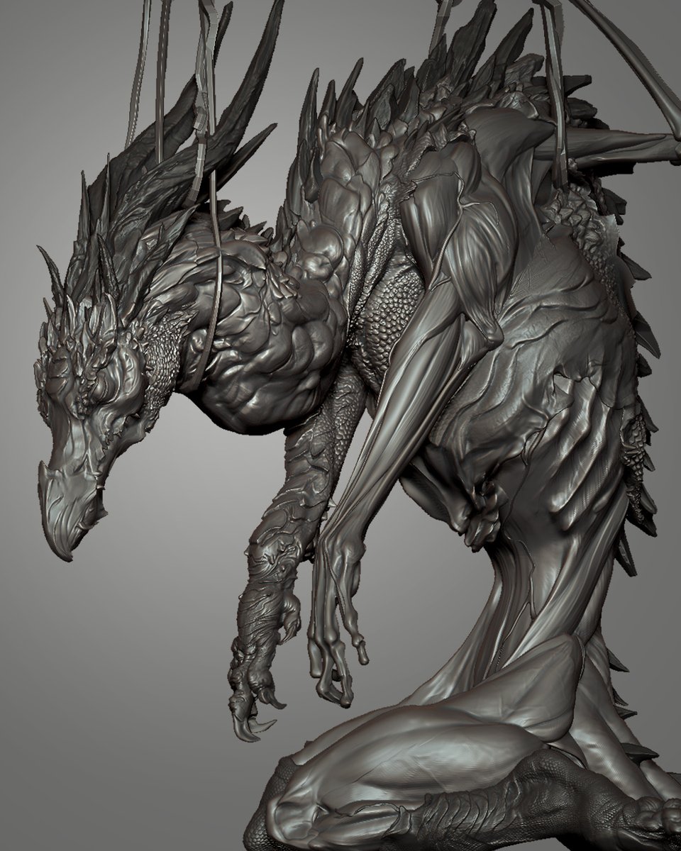 Мария Панфилова tweet media