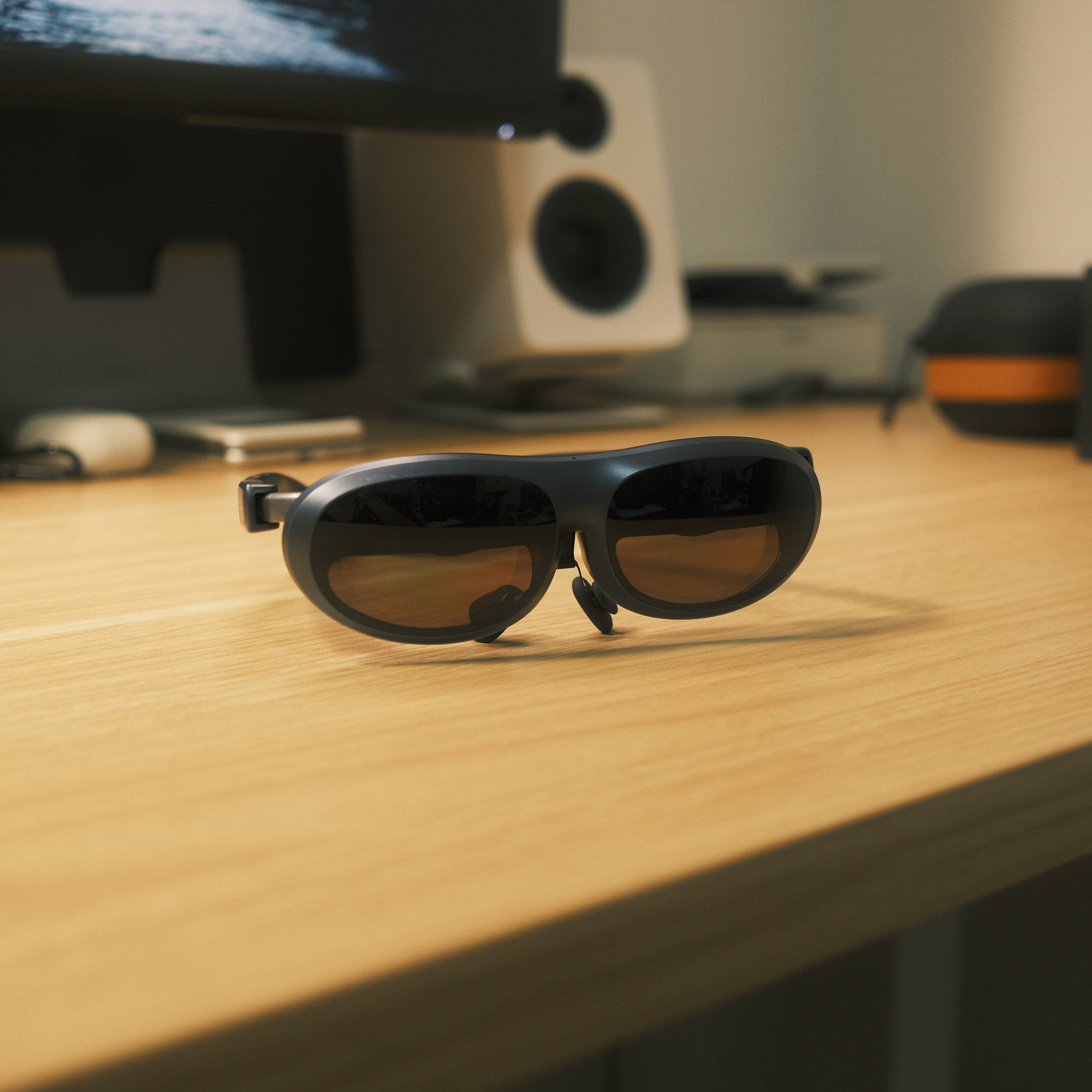 Rokid Japan (@RokidJapan) / X