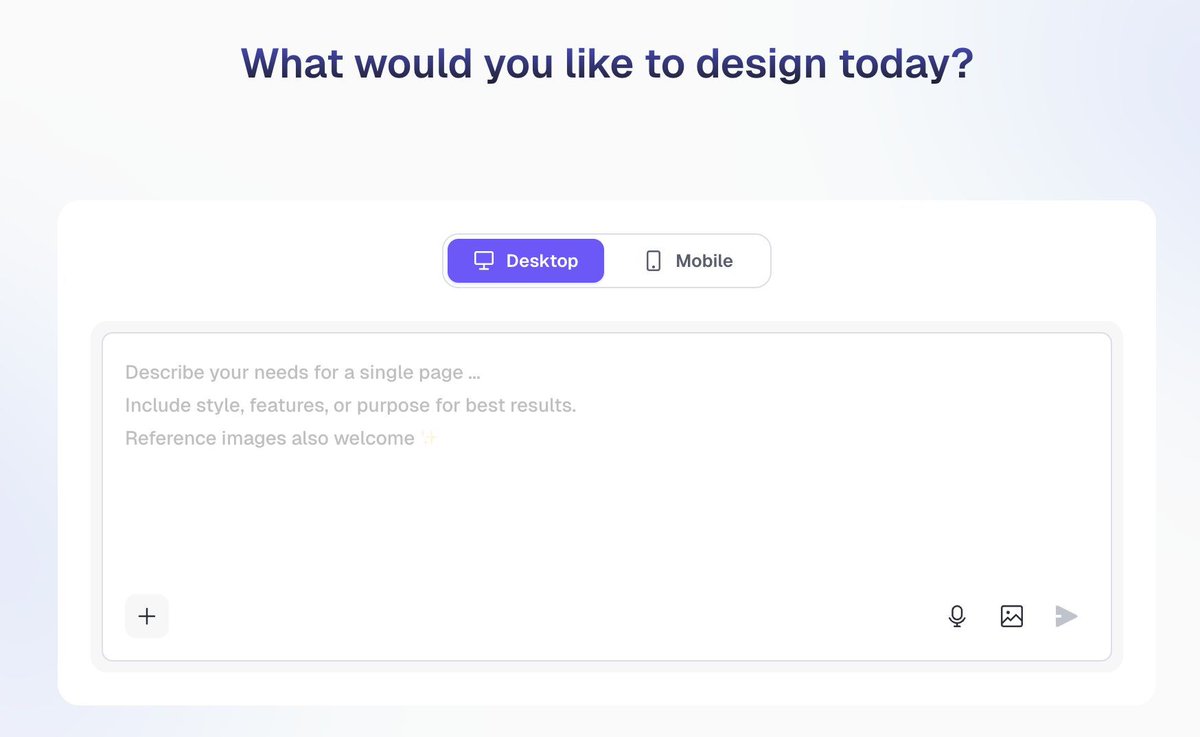 Adam DuVander tweet media