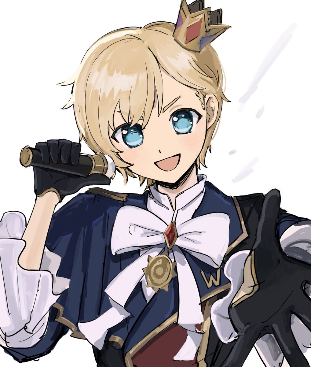 キンツアみたよ👊