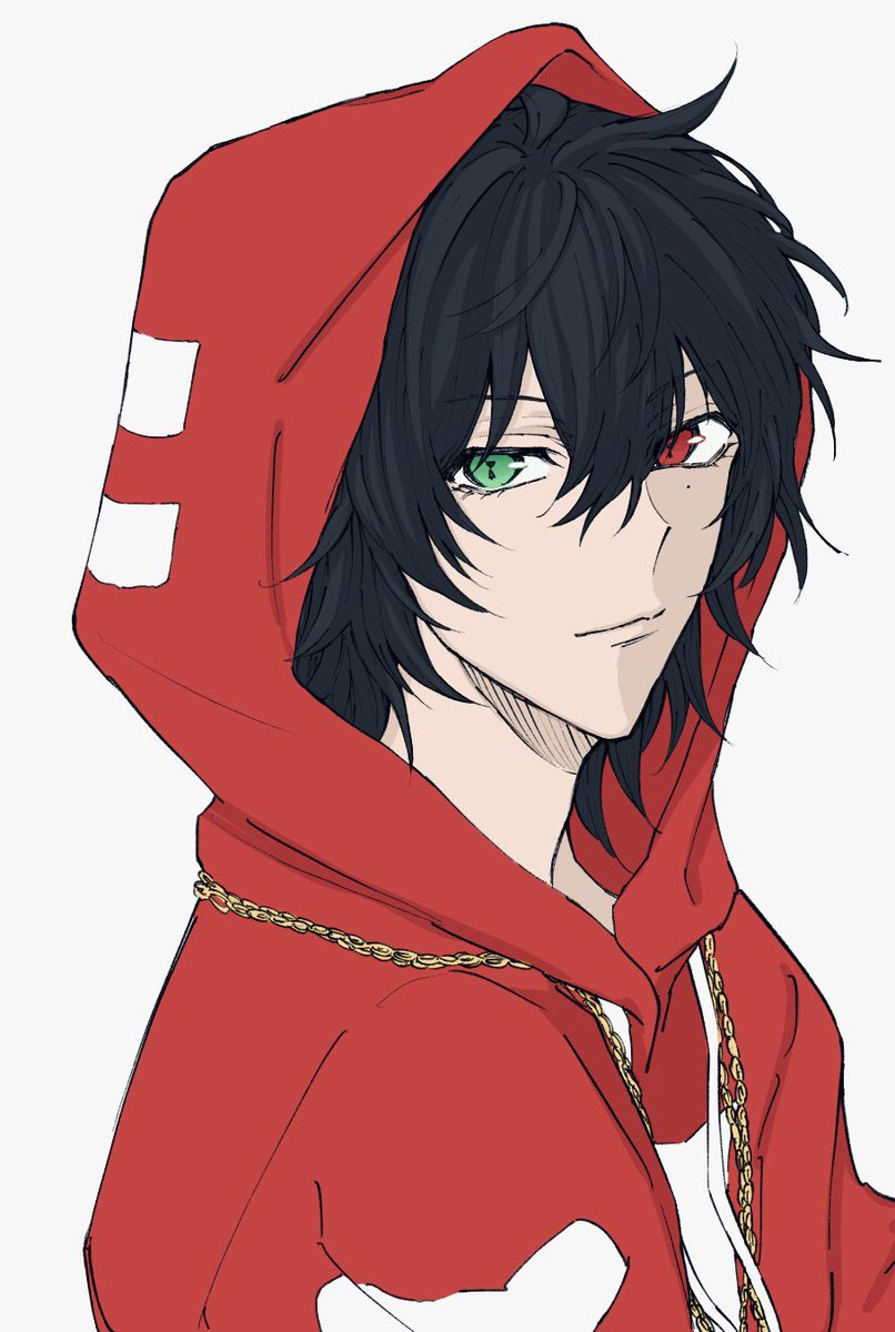 1s686's tweet image. いちろ