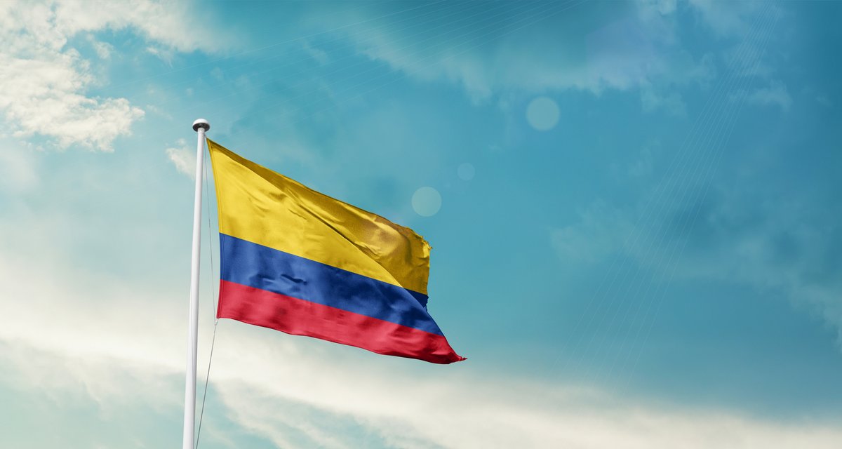 UN_SPExperts's tweet image. The UN Special Rapporteur on the rights of persons with disabilities, Heba Hagrass, will conduct a country visit to Colombia from 14 to 25 July 2025. @hebahagrass
ohchr.org/en/media-advis…