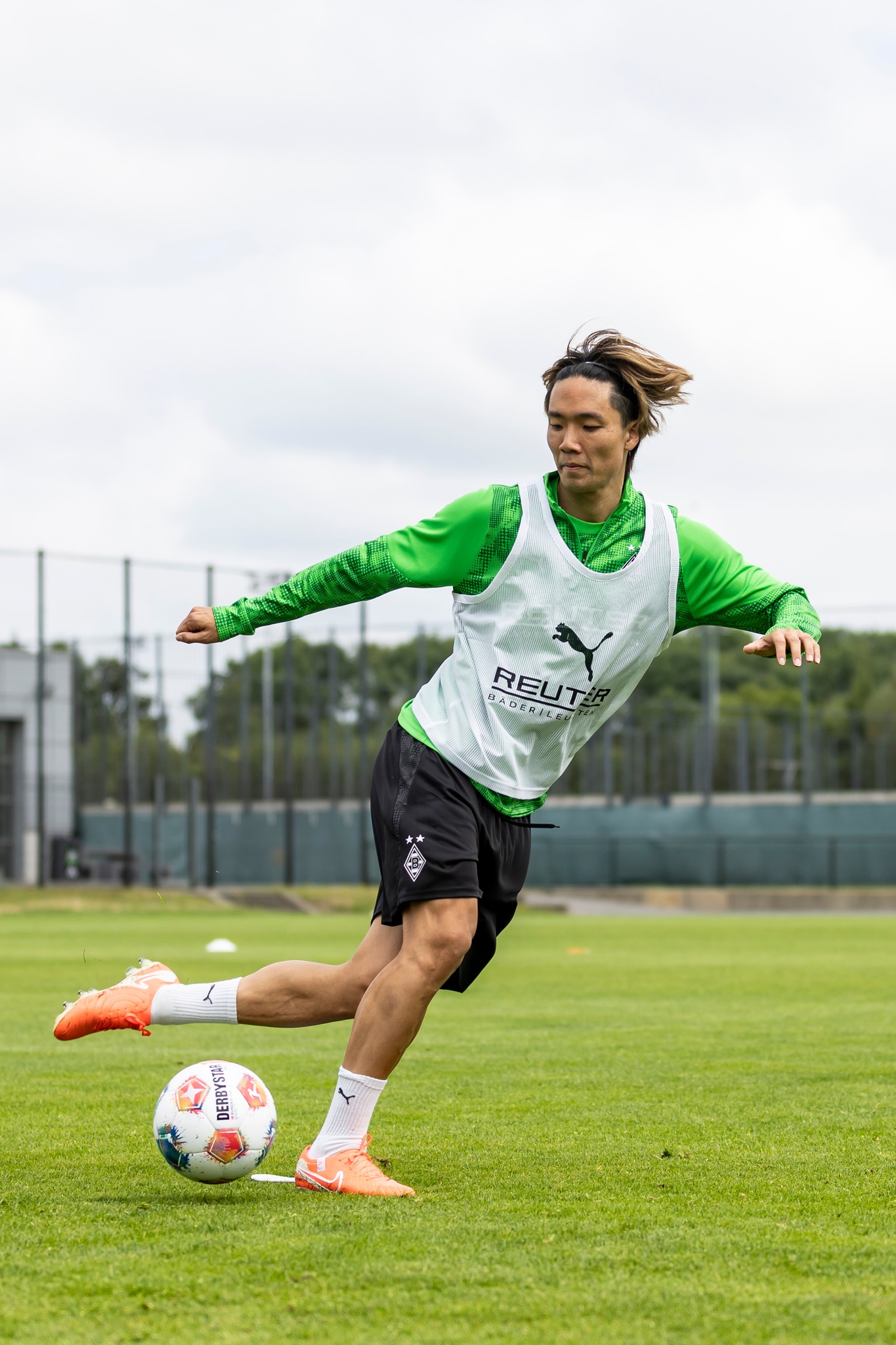 Gladbach🇯🇵 on X: 
