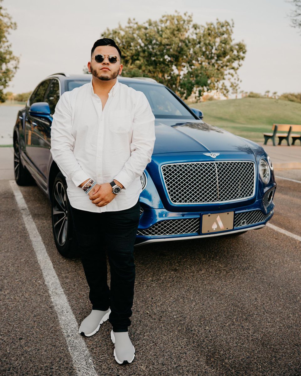 𝐑𝐞𝐚𝐥 𝐆’𝐬 Move In Silence Like 𝐋𝐚𝐬𝐚𝐠𝐧𝐚🤐