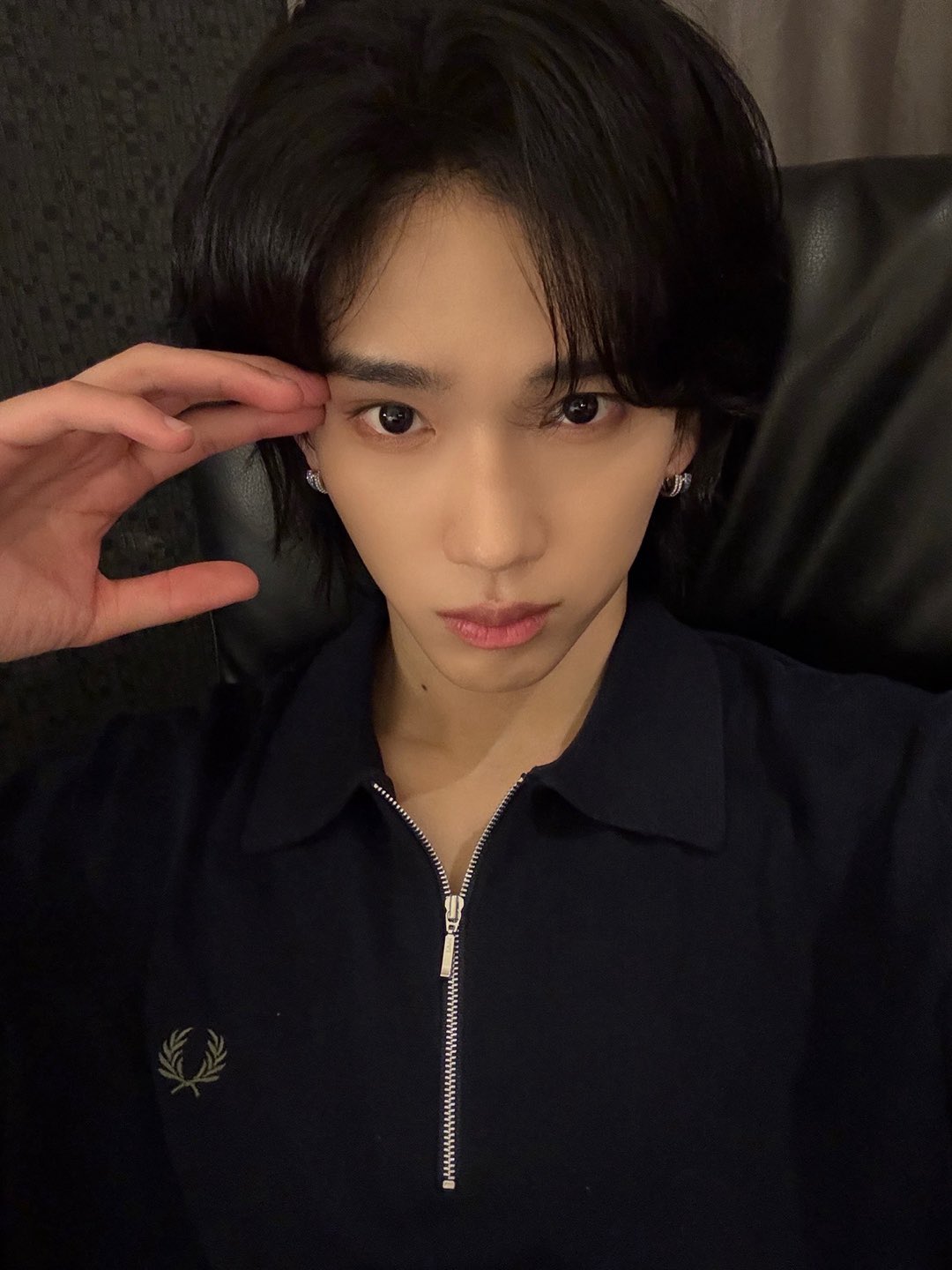 LUN8 JAPAN OFFICIAL (@LUN8_JP) / X
