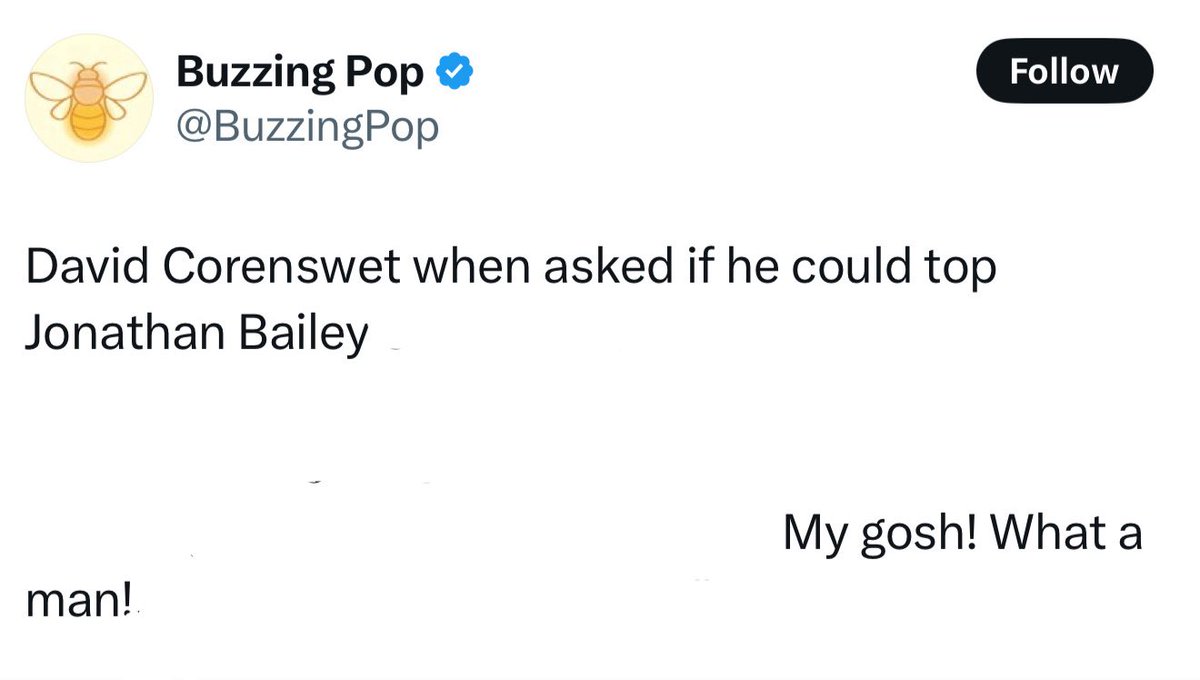 jack rem (@jackremmington) on Twitter photo 