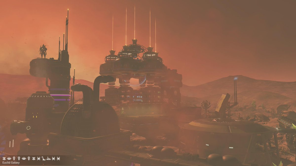 #RuvoulCity <a href="/NoMansSky/">Sean Murray</a> <a href="/hellogames/">Hello Games</a>